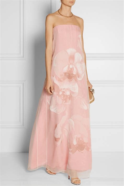 fendi flower dresses|fendi dresses women.